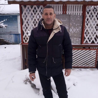  ,   , 56 ,   