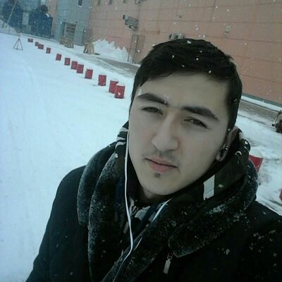  ,    , 26 ,     , c 