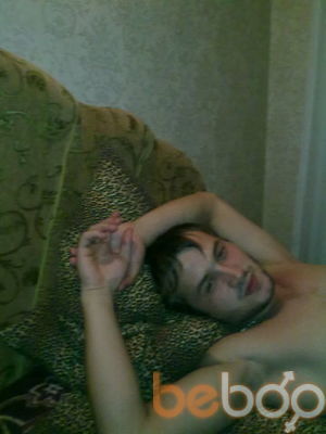  ,   SOSLAN, 35 ,   ,   , c , 