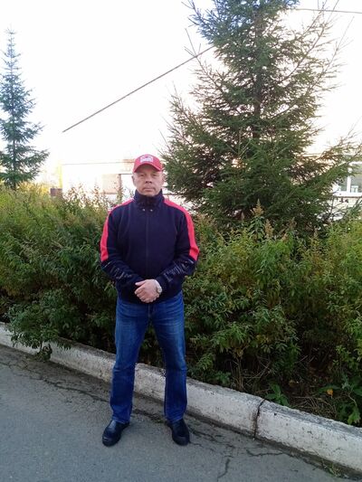  ,   , 59 ,   ,   , c 