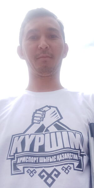  -,   , 41 ,   ,   , c 
