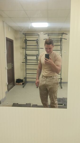  ,   , 27 ,   ,   , 