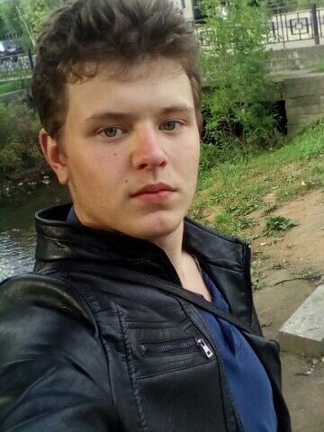   ,   , 26 ,   