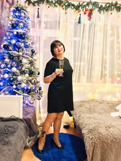  Warszawa,   , 25 ,   ,   