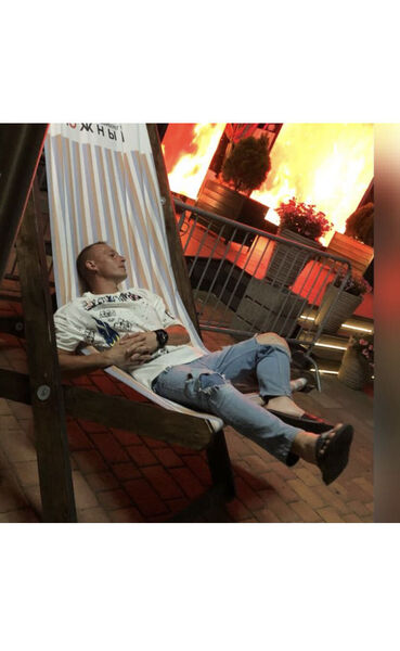  --,   Alexandr, 32 ,   ,   