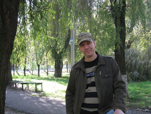  ,   Andriy, 51 ,   ,   , c 