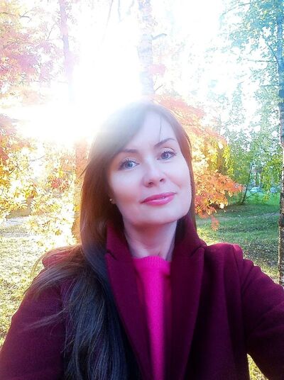  ,   , 50 ,   c 