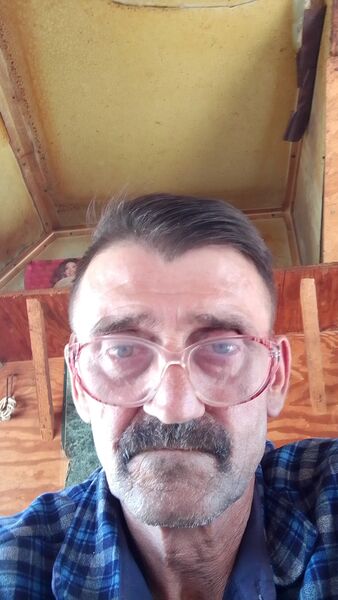  ,   , 56 ,   ,   