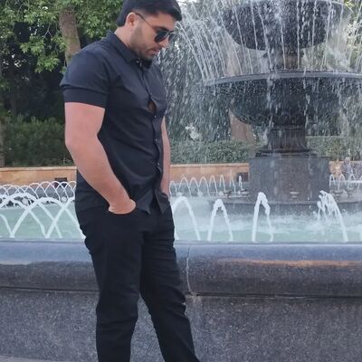  ,   Perviz, 31 ,   ,   