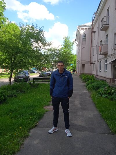  ,   , 39 ,   c 