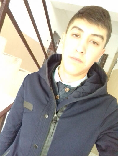  ,   Ruslan, 26 ,   ,   , c 