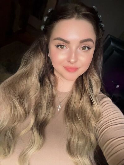  -,   , 32 ,   c 