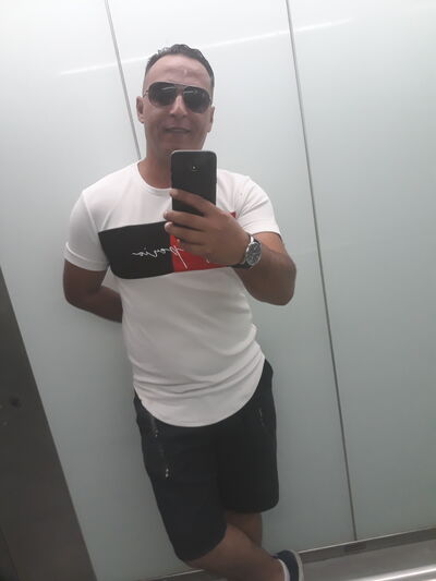  Bielefeld,   Deyan, 39 ,   ,   