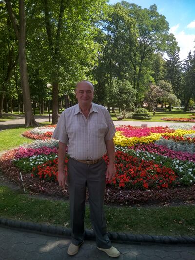  ,   , 68 ,   ,   , c 
