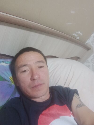  ,   , 46 ,   ,   