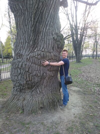  ,   ILYA, 37 ,   ,   , 