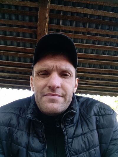  ,   Amur, 37 ,   ,   