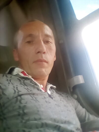  -,   , 46 ,   ,   , c 