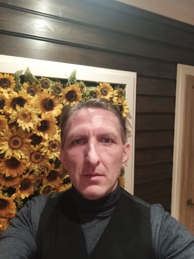  ,   , 44 ,   c 