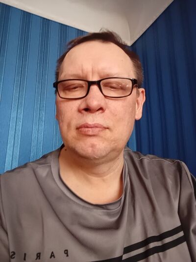  ,   , 54 ,     , c 