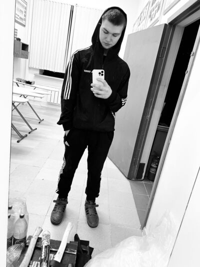  ,   , 21 ,     , c 