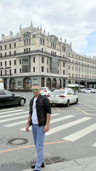  ,   , 35 ,   ,   , c , 