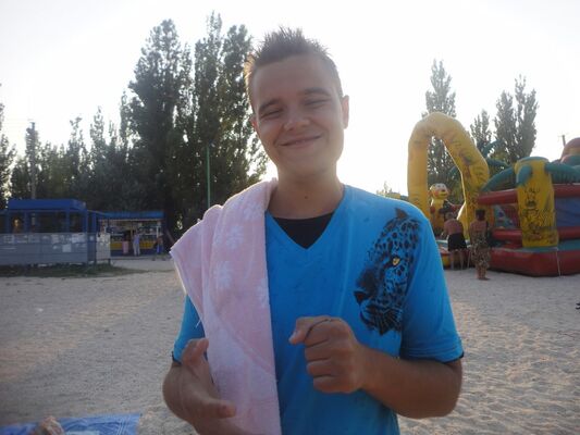  ,   Azik_3d_ua, 32 ,   ,   , c 