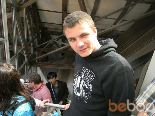 ,   Adrian, 35 ,   