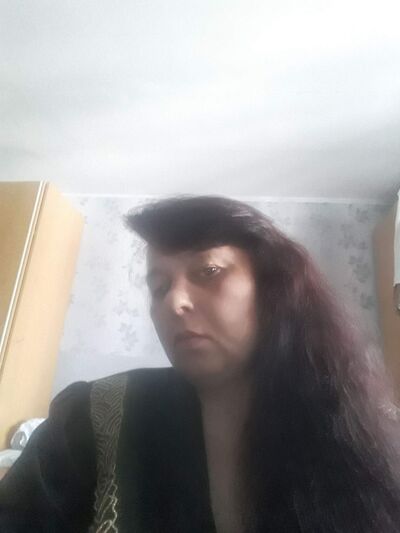  ,   , 51 ,   , c , 