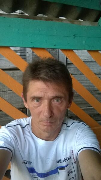  ,   Sergey, 56 ,   ,   , c 