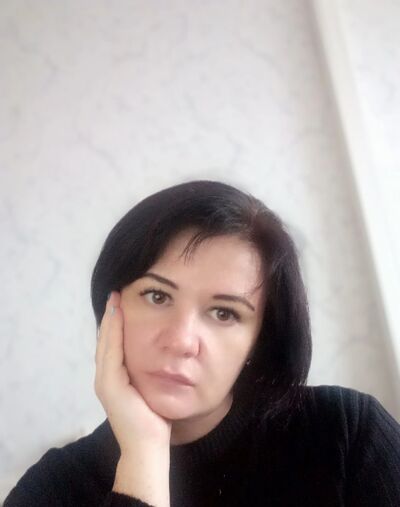  ,   , 42 ,     , c , 