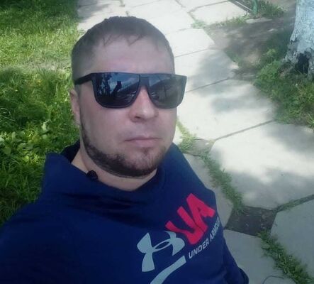   ,   AlekSey, 38 ,   ,   , c , 