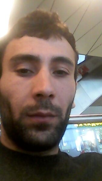  ,   , 37 ,   