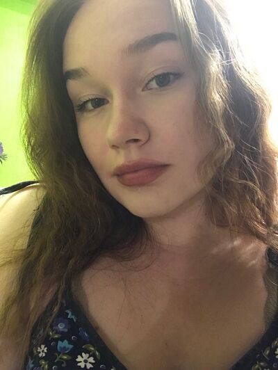  ,   , 21 ,  