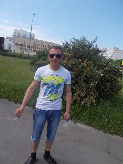 ,    , 35 ,   ,   , c 