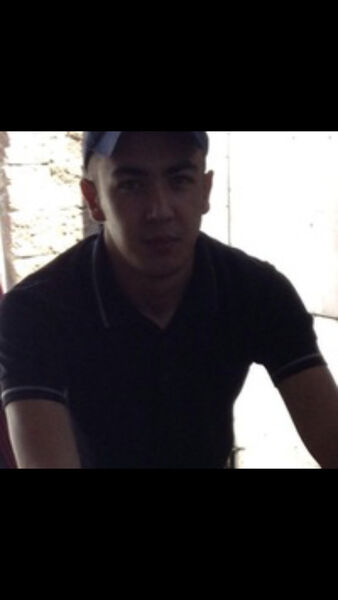  ,   , 33 ,   ,   , c , 