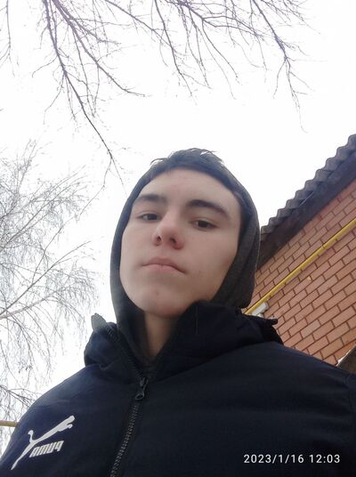  ,   Vladimirzolo, 19 ,   ,   