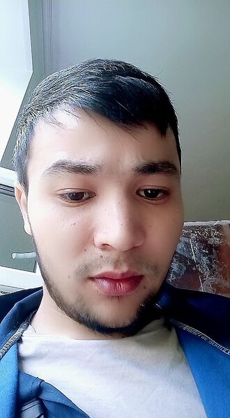  ,   Kamron, 30 ,   ,   