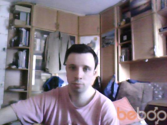  ,   , 40 ,     , c 