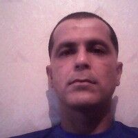  ,   , 50 ,   