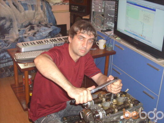  ,   Alexturbo, 47 ,     , c 