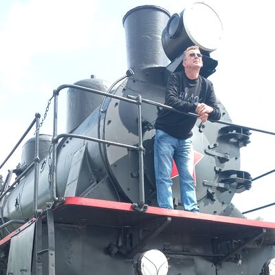   ,   , 49 ,   ,   , c , 