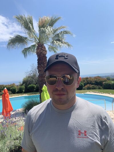  ,   Vyacheslav, 45 ,   ,   