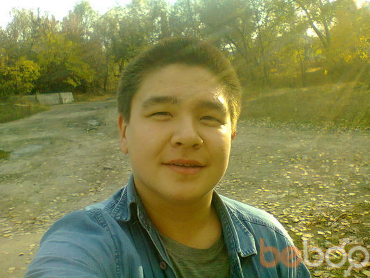  ,   Ades, 31 ,   