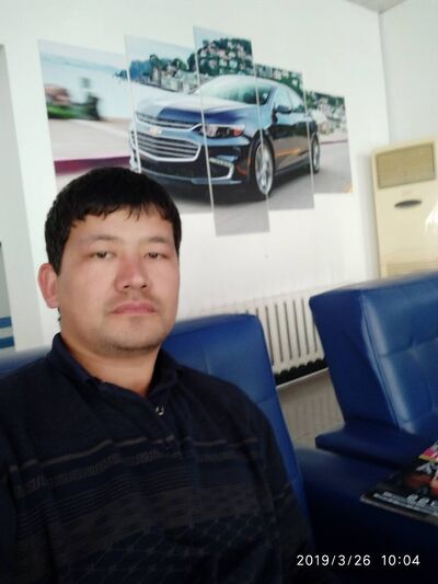  ,   Bahtiy, 38 ,   ,   , c 