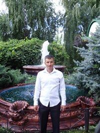   ,   Karen, 44 ,   