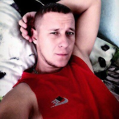  ,   Sergey, 37 ,   ,   