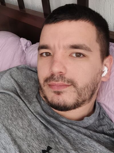  ,   Kostya, 30 ,   ,   