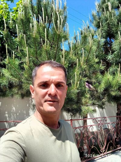  ,   , 44 ,   ,   , 