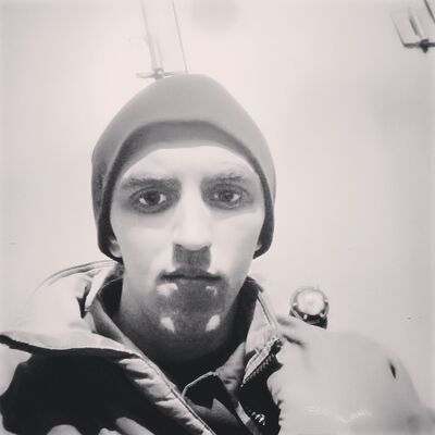  ,   , 28 ,   ,   , c 